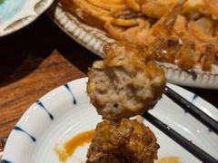 -Fukumimi·美醉堂 居酒屋(金尚店)