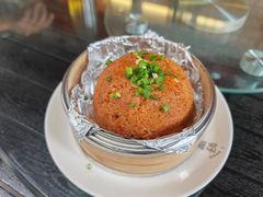 -九老汉·川渝江湖菜(合川路2店)