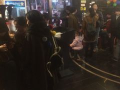 -一天好养生火锅·衢州人自己的火锅(阳光水岸店)