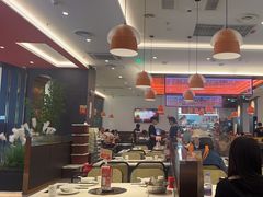 -八合里潮汕鲜牛肉火锅(福州万象城店)