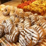 一直想去的面包🍞店！！终于来杭州啦！🌟🌟🌟