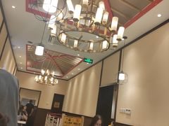 -八婆婆烧仙草(中山路店)