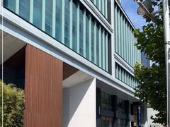 -屋里厢上海菜馆