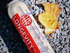 -寿奶茶·鲜奶与茶(合生汇购物中心店)