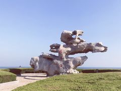 -前王院•巧克力海鲜市集餐厅(万平口店)