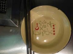 -马路牙子地桌烤肉(工体店)