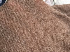-曹树华专业无痕织补
