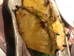 -极尚大瀛喜日本料理(铜锣湾店)