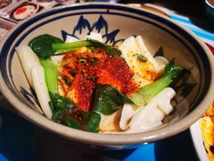 -醉长安(钟楼旗舰店)