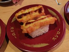 -寿司郎(北京路粤潮楼店)