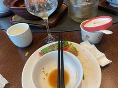 -炊江南·上海菜(国展华漕店)