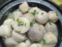 -海宁煲(庙前街店)