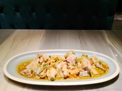 -岭南真味·匠心粤菜(K11店)