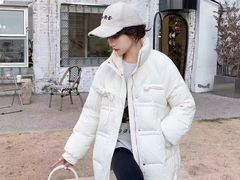 -南通奥特莱斯购物广场