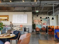 -Wagas沃歌斯(五道口购物中心店)