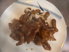 -东兴楼(通州店)
