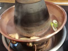 -裕德孚·非遗手切涮羊肉(东直门内大街店)