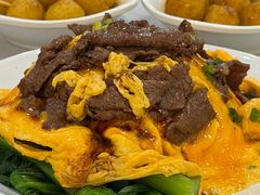 -華歡冰室-WahFoon(吉大店)