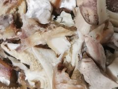 -黑竹沟新场牛肉火锅