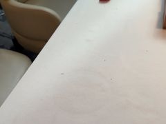 -王品牛排(合肥万象城店)