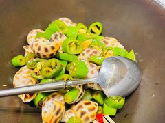 -红鼎豆捞·非遗鲍皇汤火锅(宝丰路店)