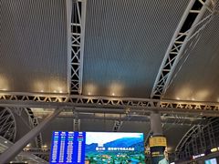 -德克士(广州南站店)