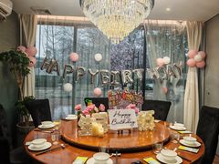 -时间仓(月湖公园店)