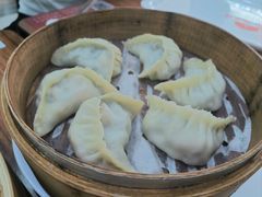 -东升灌浆包(辛庄街总店)