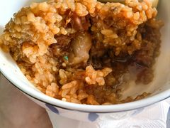 -赵记粽子(司前街店)
