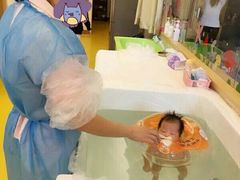 -美喇月子中心(南沙进港店)