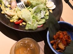 -IKKI1788居酒屋