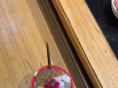 -川中故事·成都老火锅(东书房店)