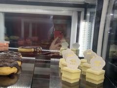 -梨花自助烤肉(乐宾店)