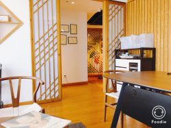 -松和日式美容整骨