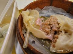 -王興記(中山路店)