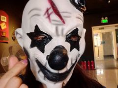 -黑色经典臭豆腐·湖南特产(太平街口店)