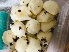 -汪保来(杭州解放路店)