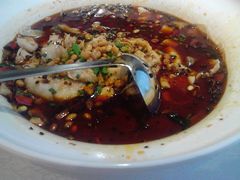 -国力仁和川菜(李家村店)