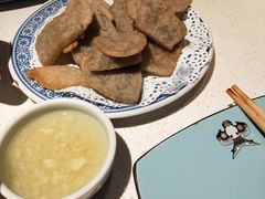 -局气 烤鸭·北京菜(武清店)