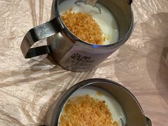 -靓靓蒸虾·头牌蒸虾(万松园玲珑店)