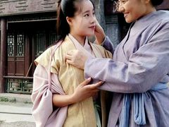 -滇釜火锅·能喝汤的火锅(车公庄店)