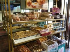 -梁子刨冰王(鞍山西道店)