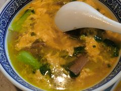 -曾家厨房·新徽菜(九华山路店)