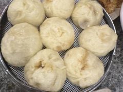 -小街天府(西工小街店)