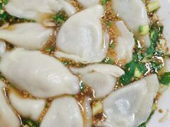 -尤素福东举院饺子馆