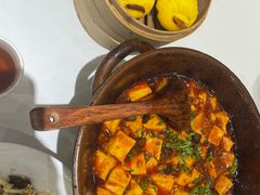 -眉州东坡(清河万象汇店)