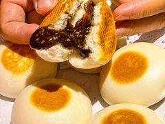 -锦上中式酒馆(南内环店)