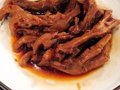 -爱啤精酿·民谣酒馆(滨江店)