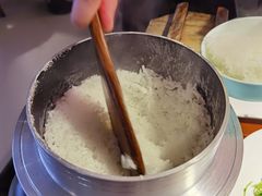 -魏铭鱼头捞饭(晋阳路店)