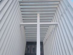 -海淀教堂教堂婚礼